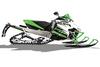 Arctic Cat XF 9000 Sno Pro 2015
